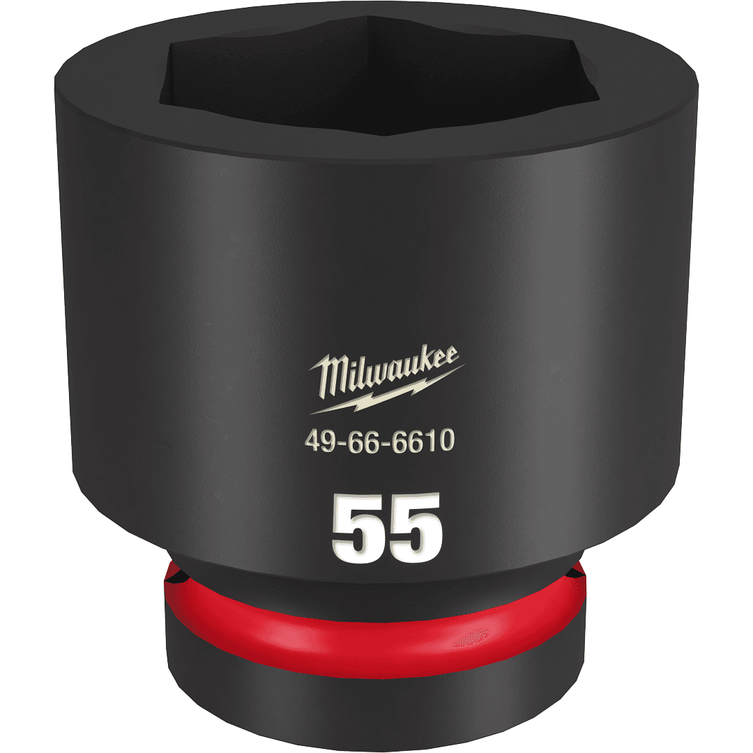Milwaukee 49-66-6610