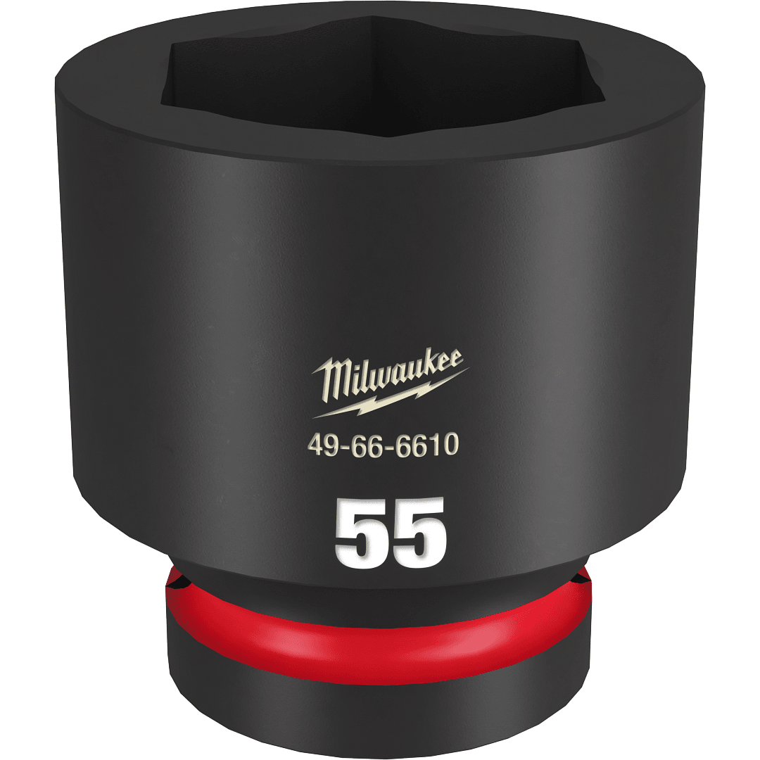Milwaukee 49-66-6610