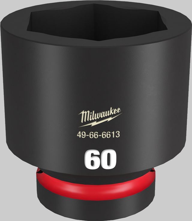 Milwaukee 49-66-6613