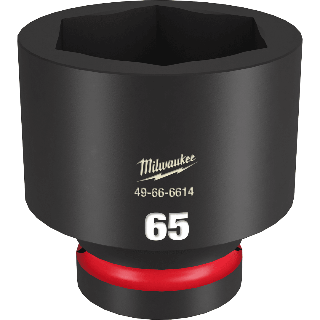 Milwaukee 49-66-6614