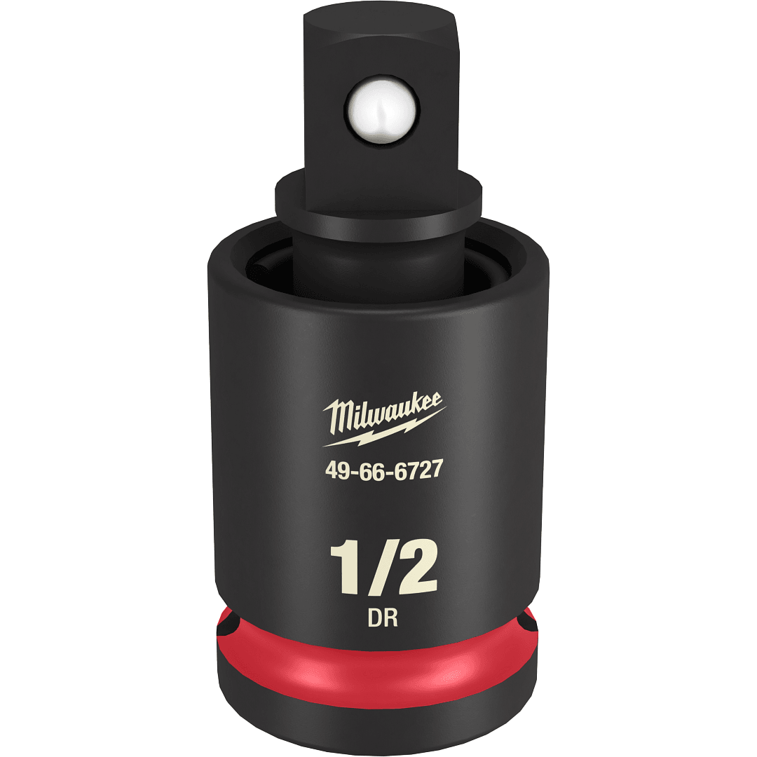 Milwaukee 49-66-6727
