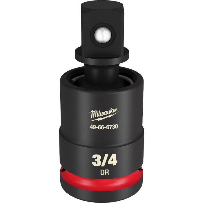 Milwaukee 49-66-6730