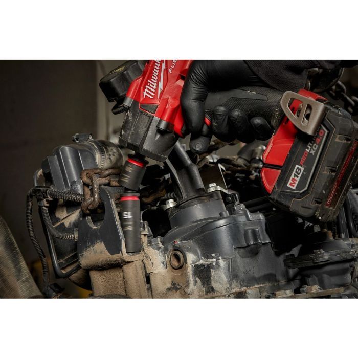 Milwaukee 49-66-6733