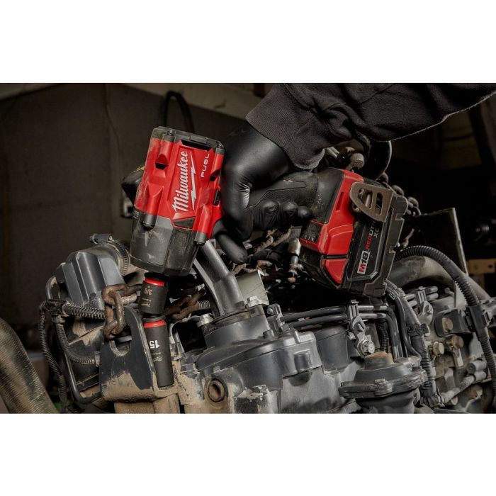 Milwaukee 49-66-6733