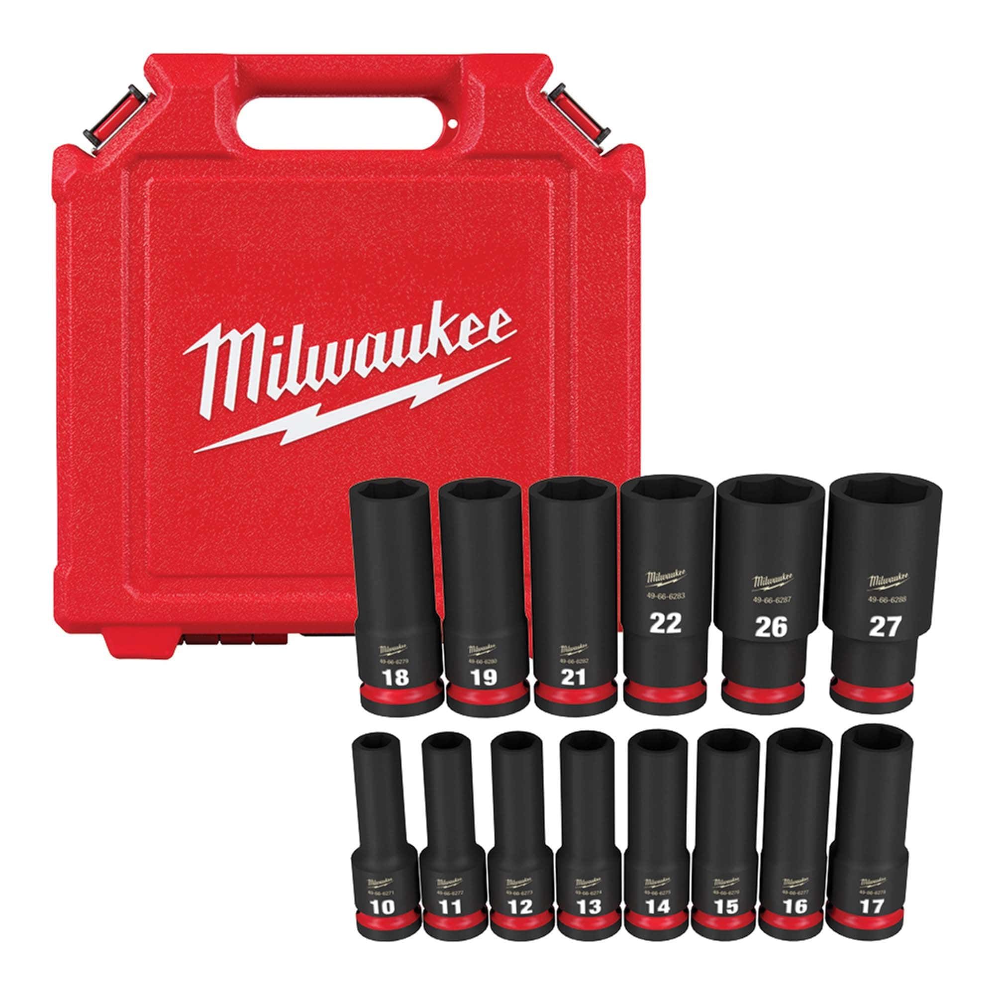 Milwaukee 49-66-7013