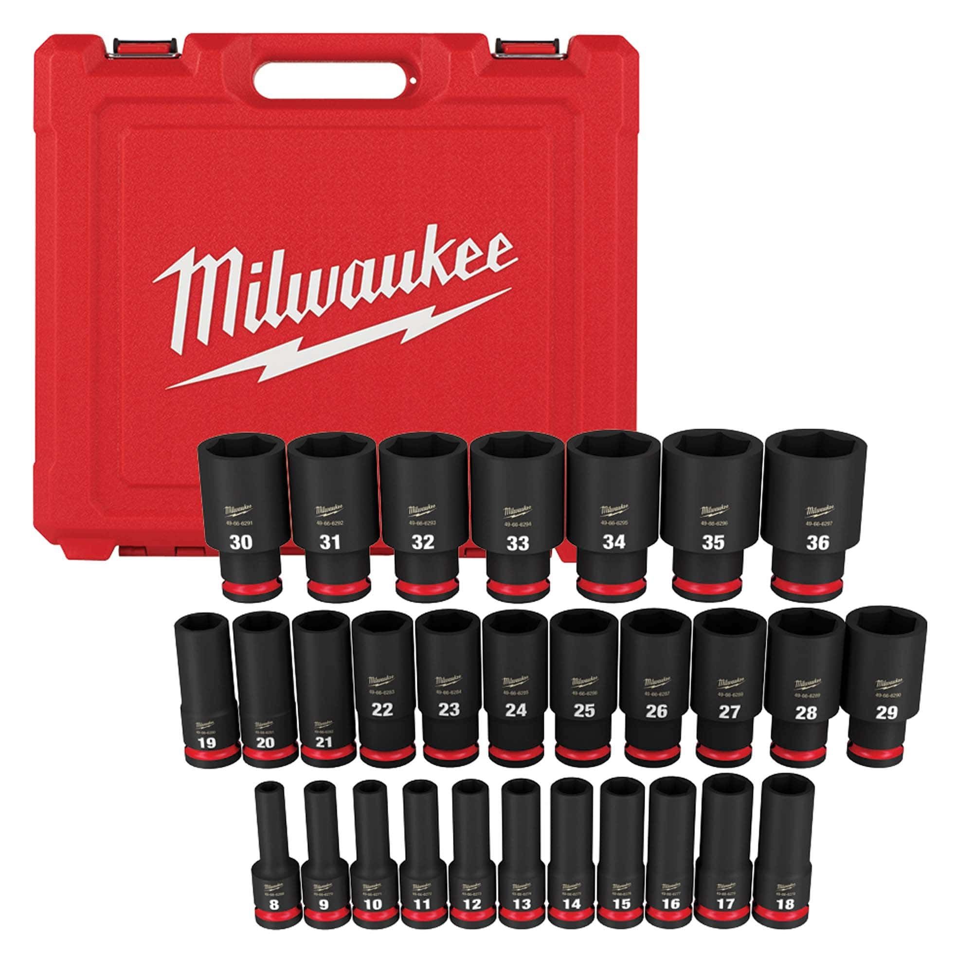 Milwaukee 49-66-7013
