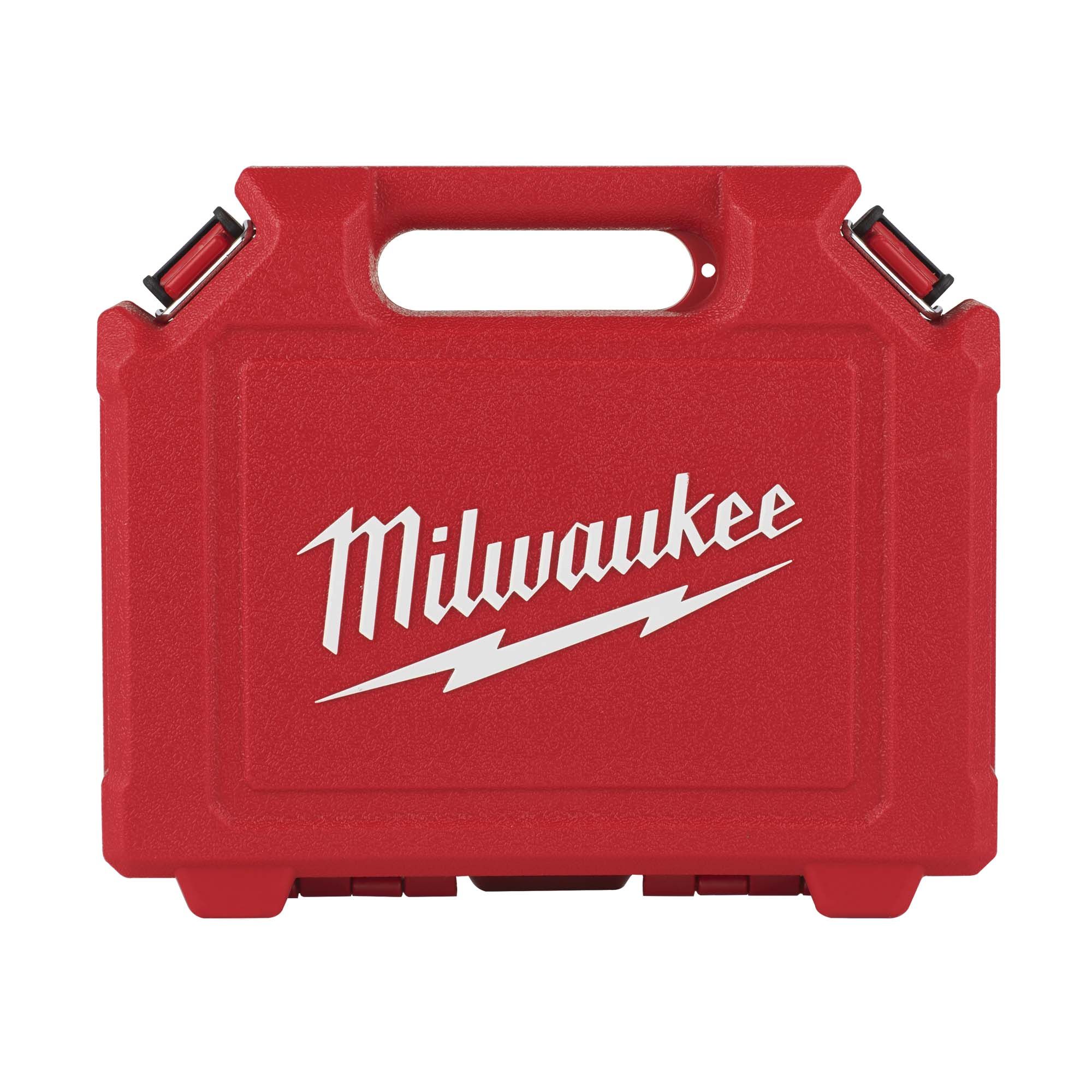 Milwaukee 49-66-7013