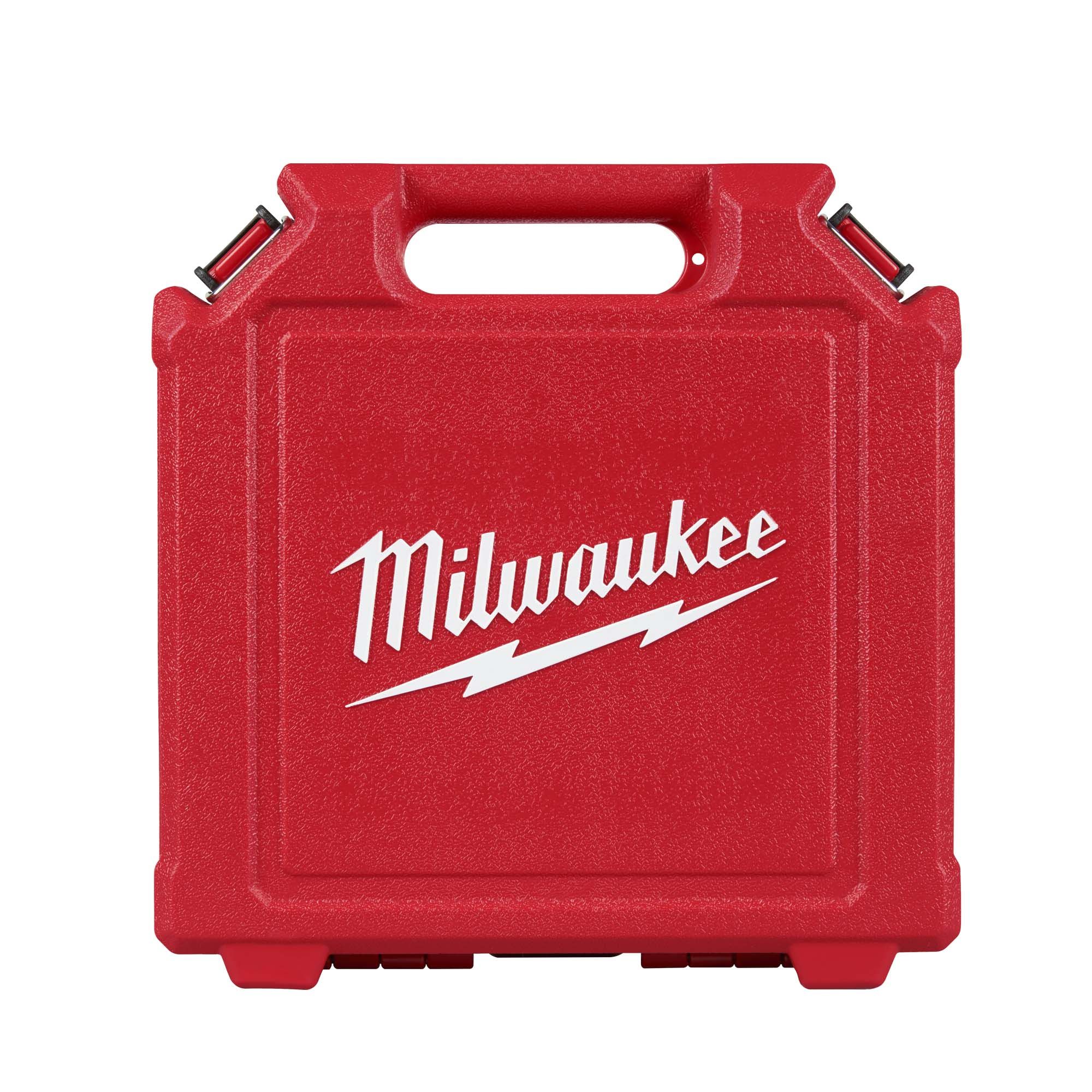 Milwaukee 49-66-7013