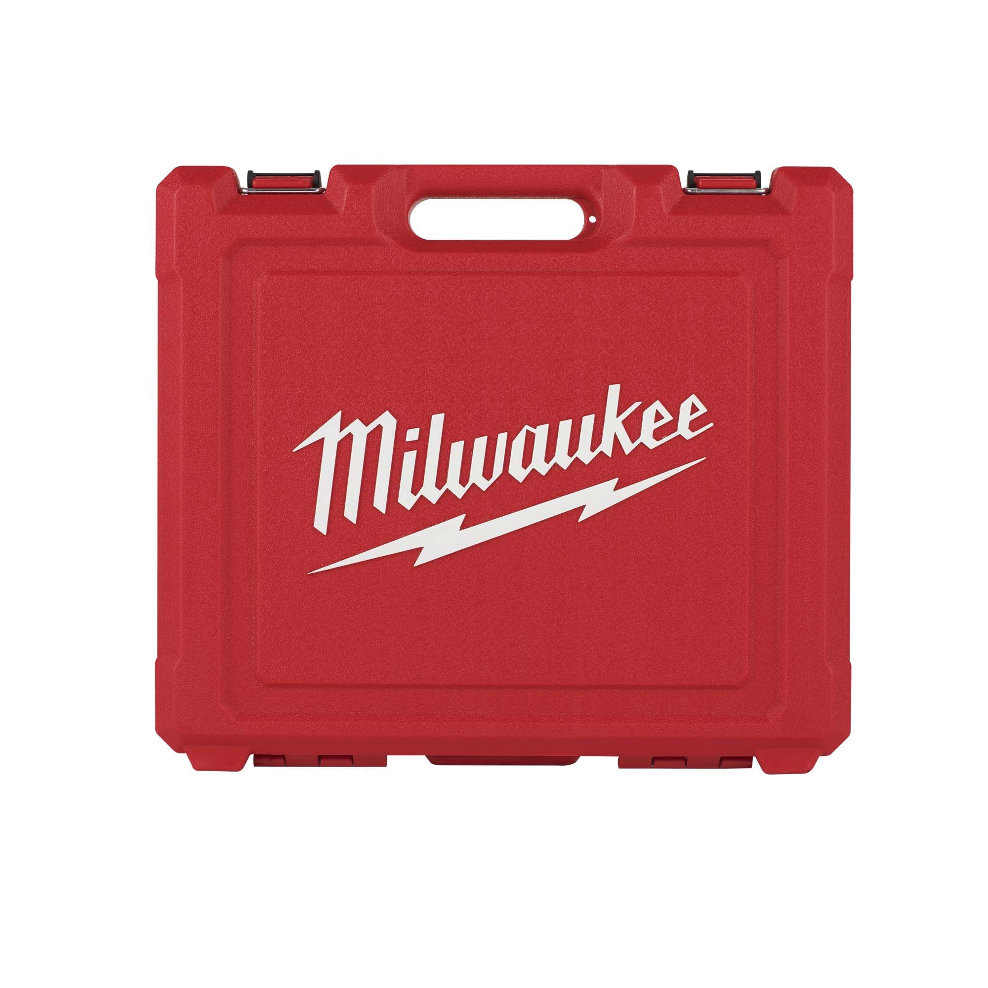Milwaukee 49-66-7013