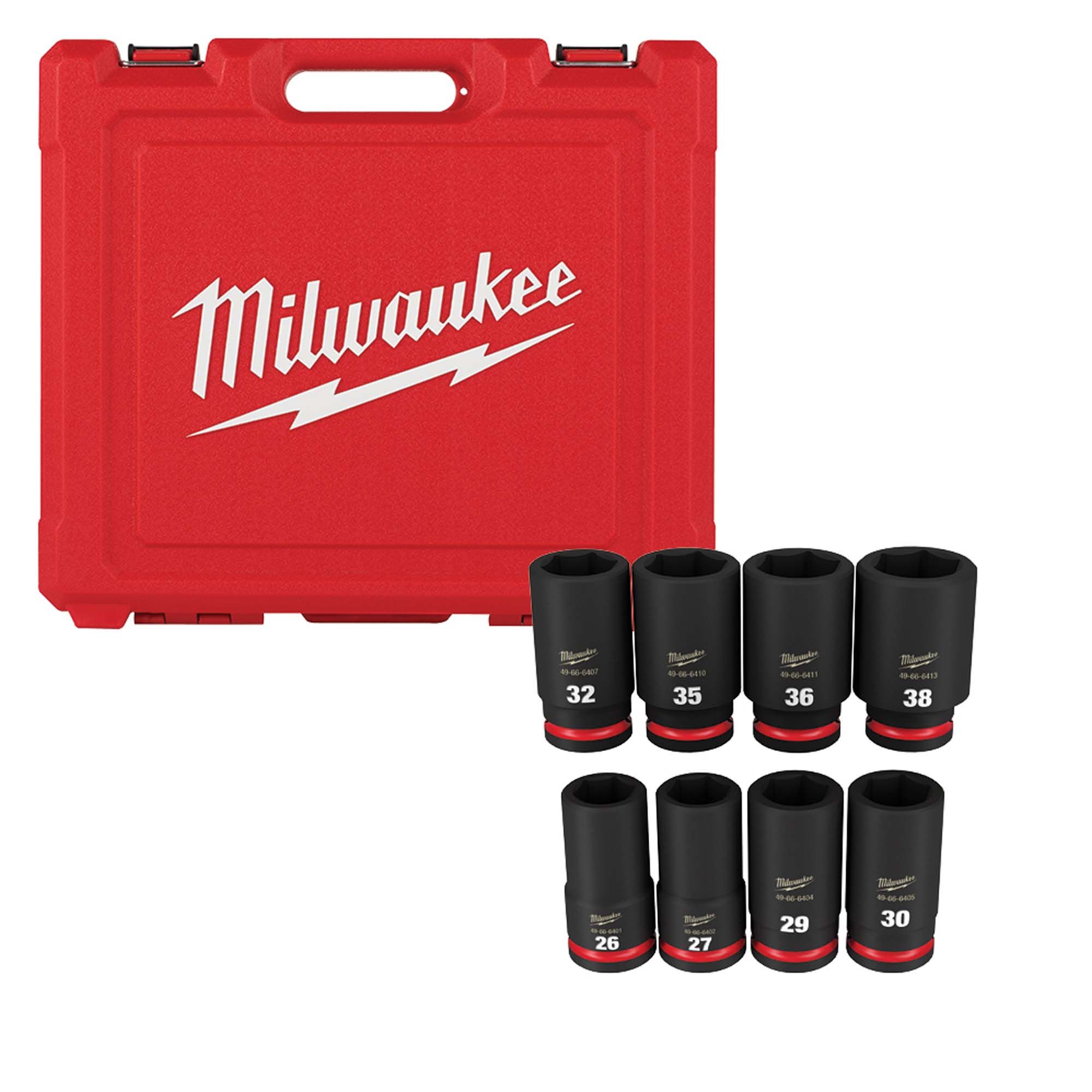 Milwaukee 49-66-7020