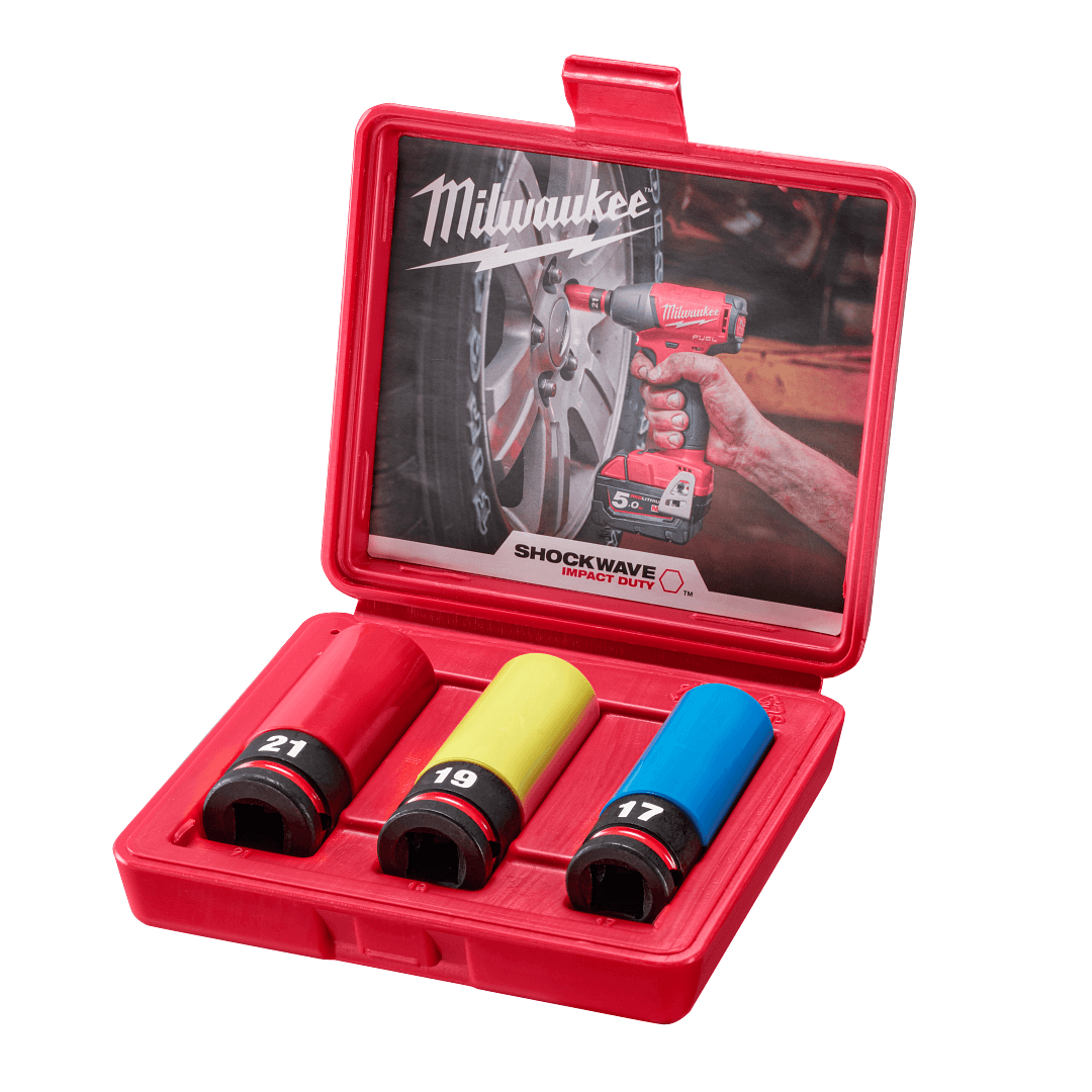 Milwaukee 49-66-7834