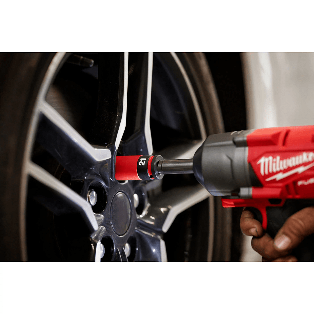 Milwaukee 49-66-7834