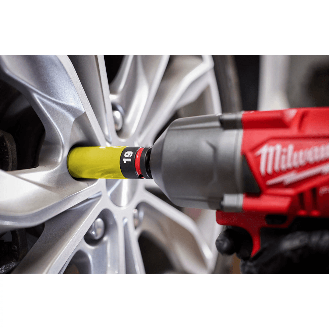 Milwaukee 49-66-7834