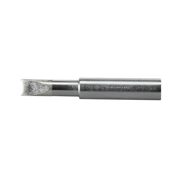 M12™ 焊槍尖頭