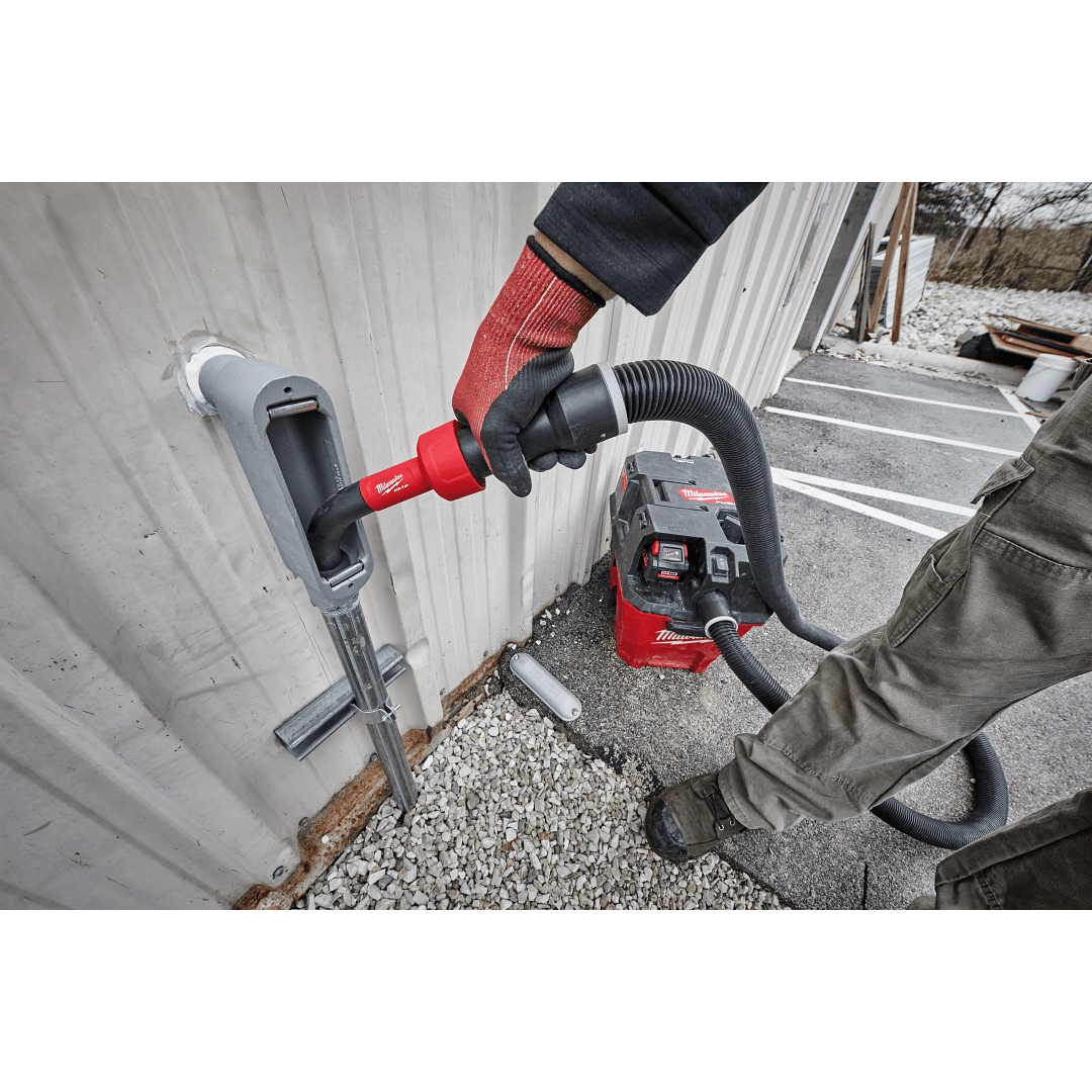 Milwaukee 49-90-2024