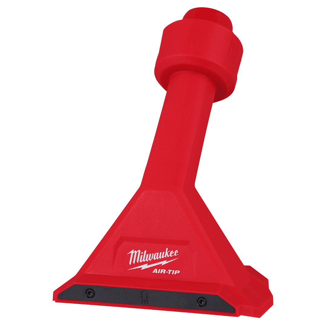 Milwaukee 49-90-2032