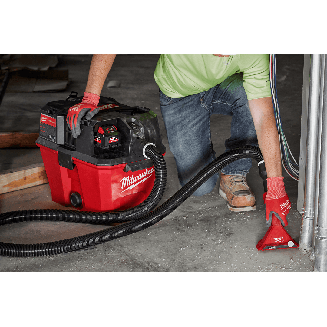 Milwaukee 49-90-2032