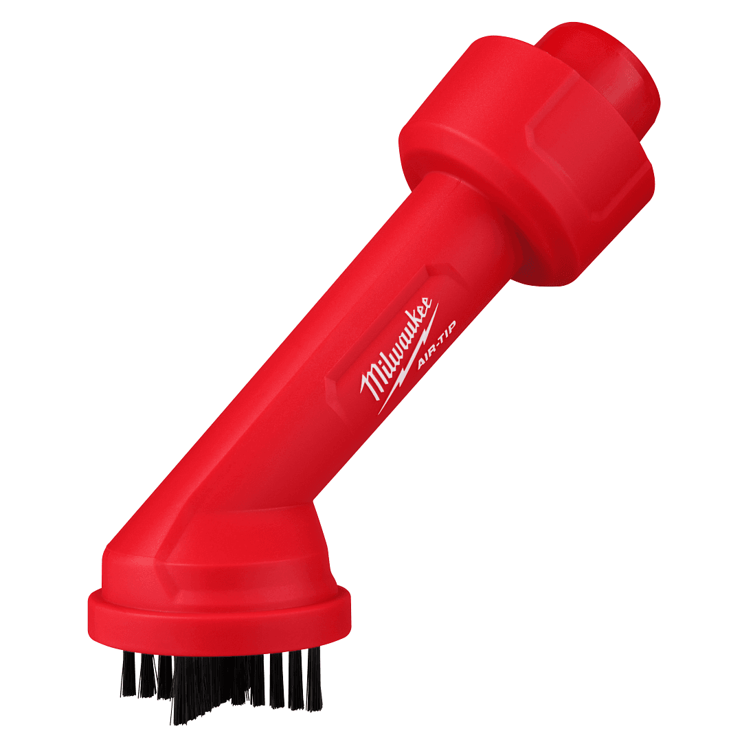 Milwaukee 49-90-2035