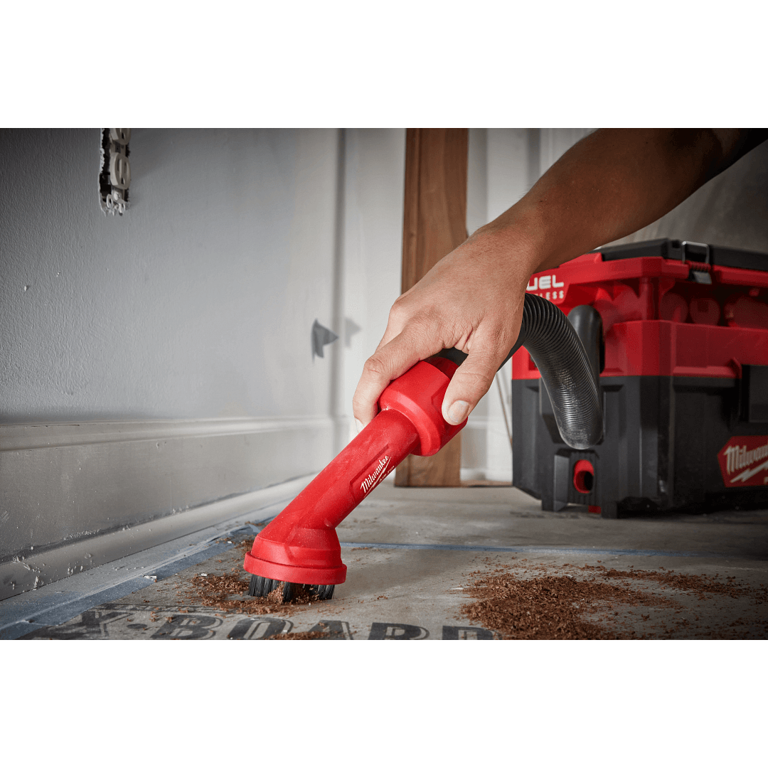 Milwaukee 49-90-2035