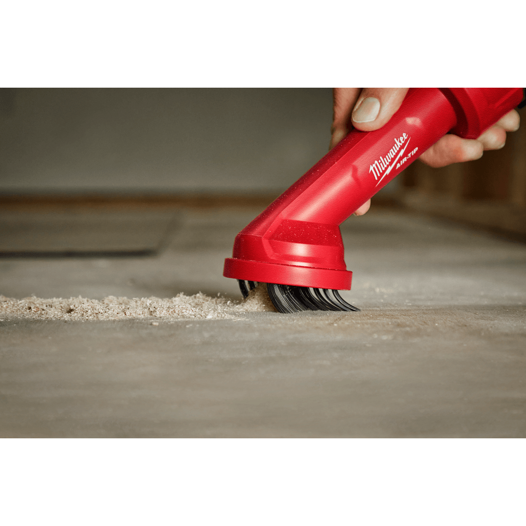 Milwaukee 49-90-2035