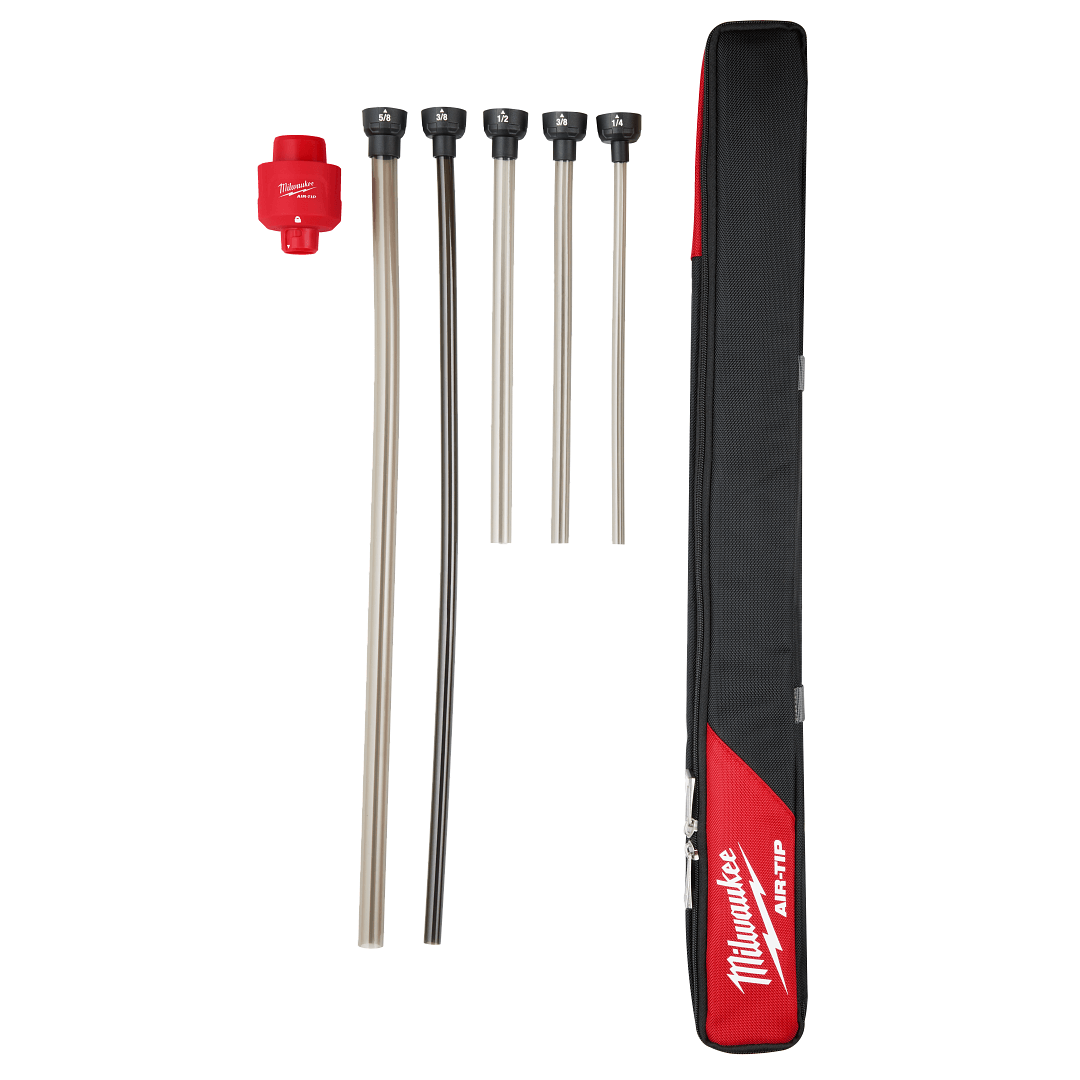 Milwaukee 49-90-2037