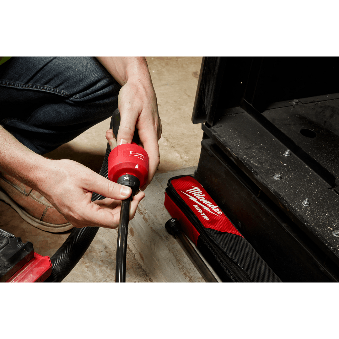 Milwaukee 49-90-2037