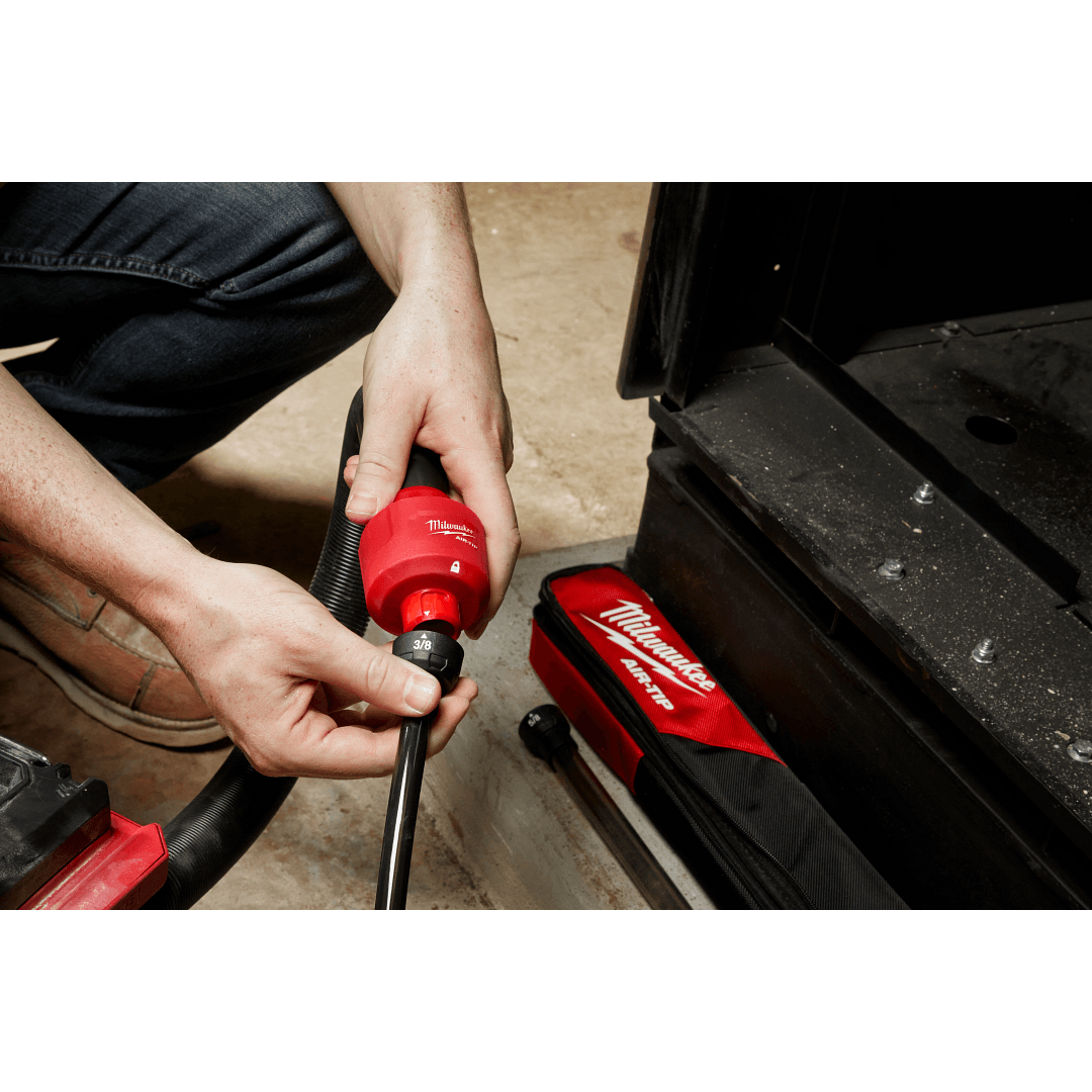 Milwaukee 49-90-2037