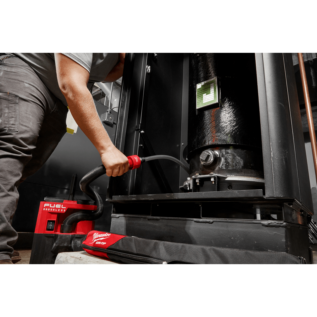 Milwaukee 49-90-2037