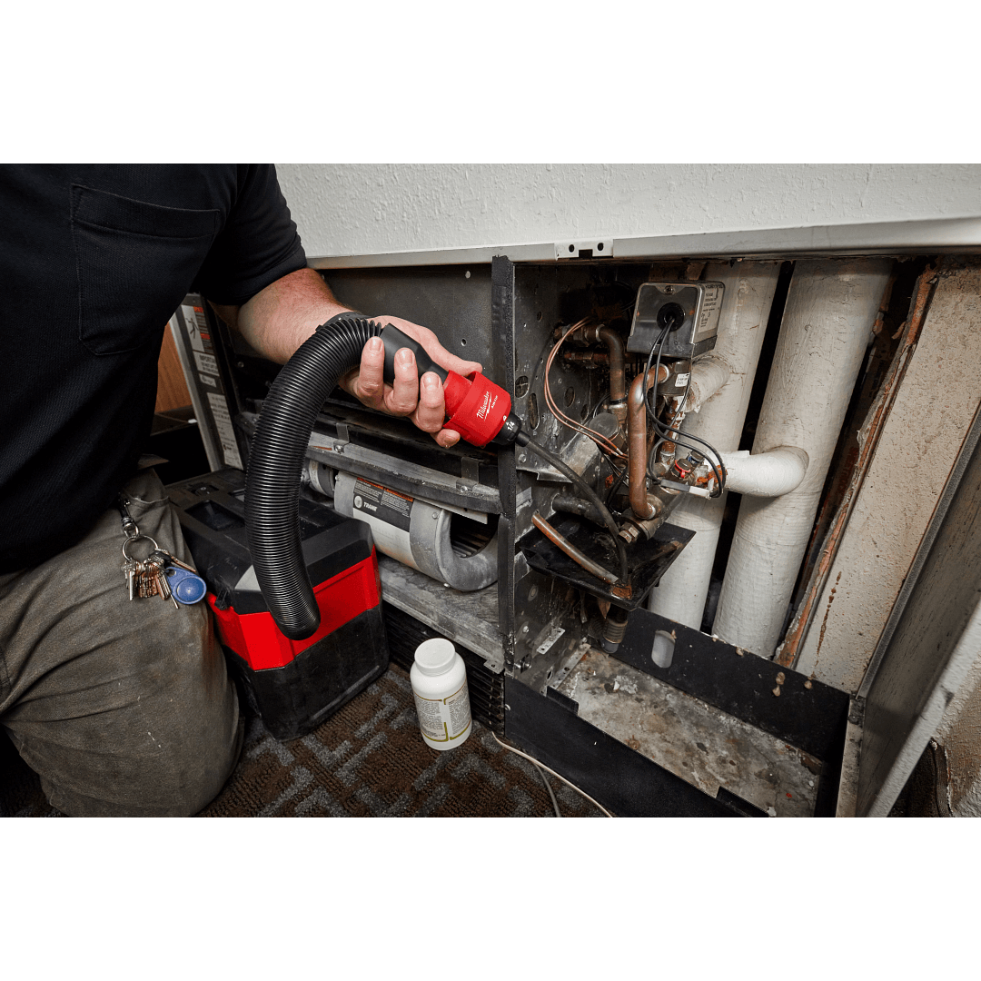 Milwaukee 49-90-2037
