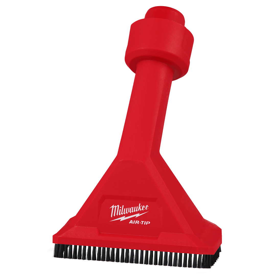 Milwaukee 49-90-2038