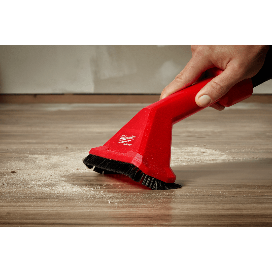Milwaukee 49-90-2038