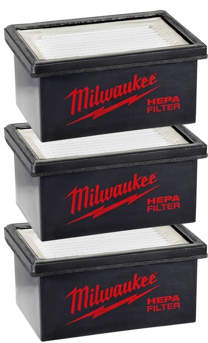 Milwaukee 49-90-2306