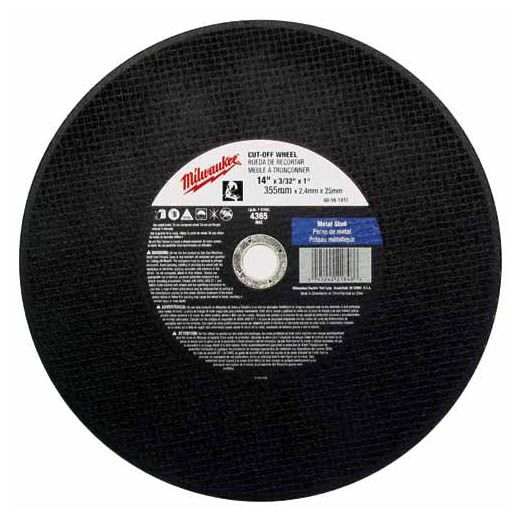 Milwaukee 49-94-1405