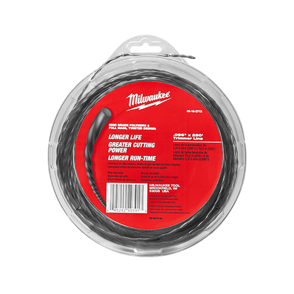 Milwaukee 49162713