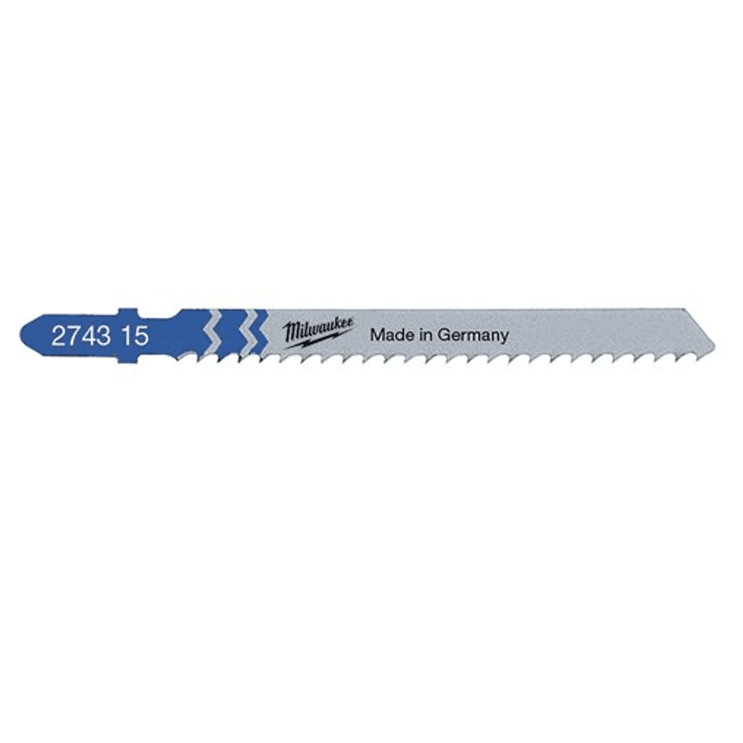 Milwaukee 4932274315