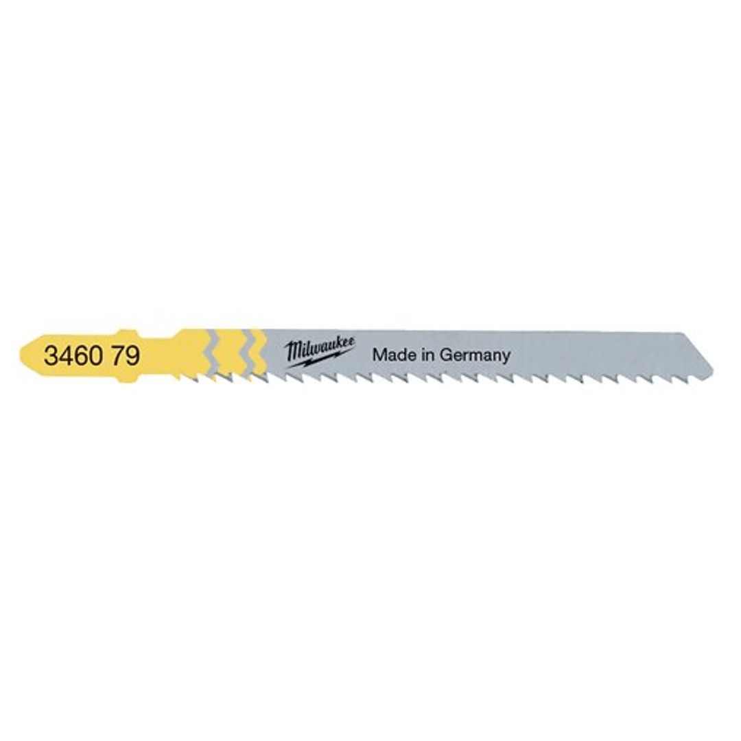 Milwaukee 4932274315