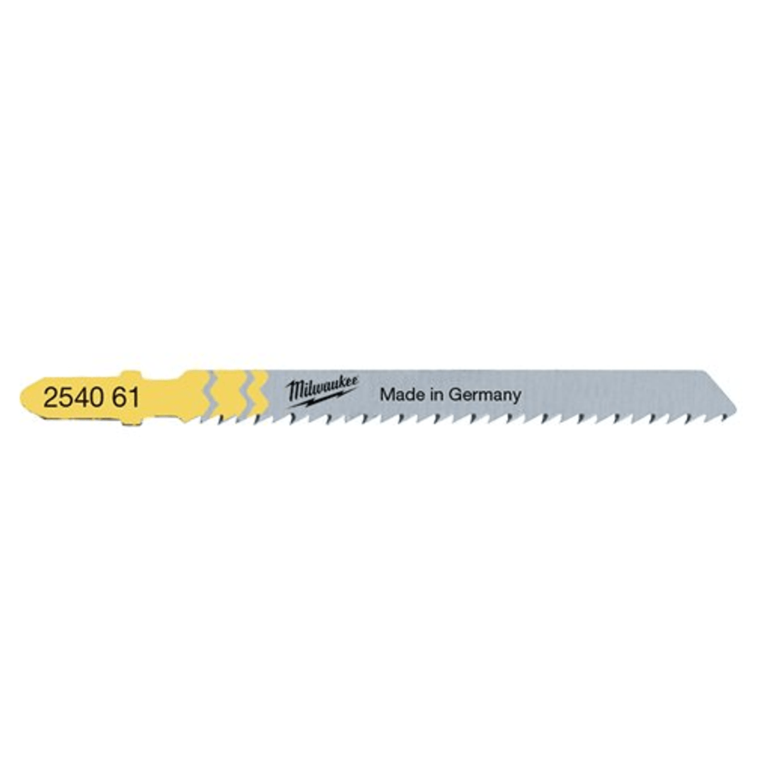 Milwaukee 4932274315