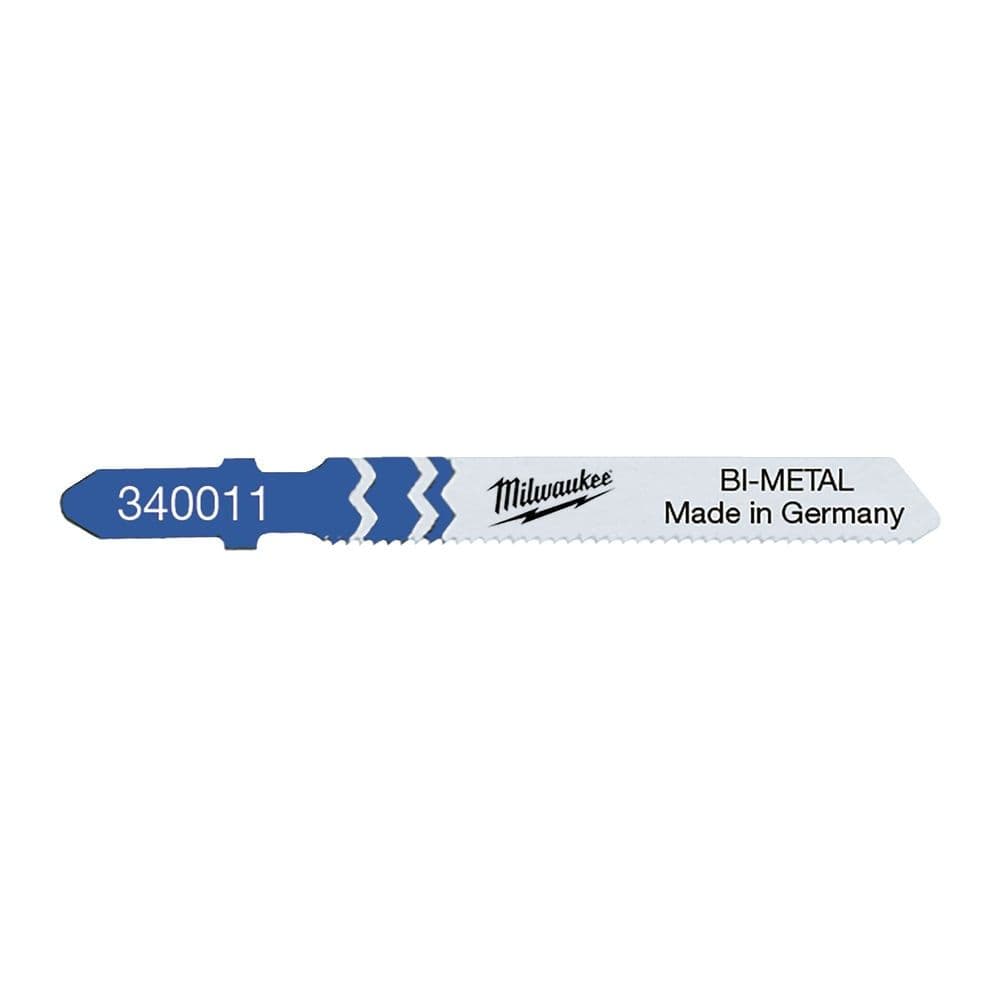 Milwaukee 4932340011