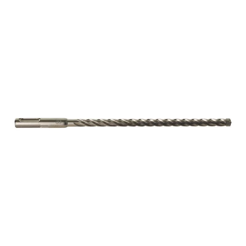 Milwaukee 4932352012