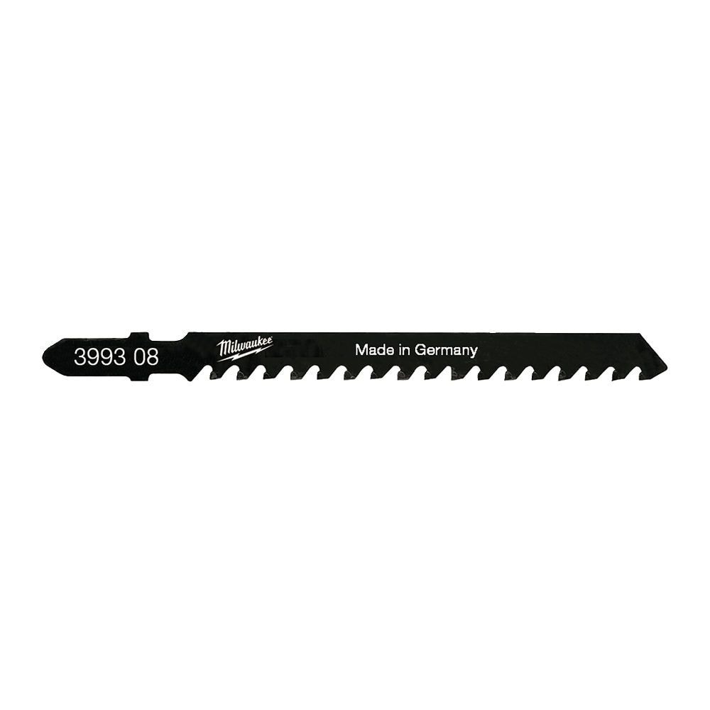 Milwaukee 4932399308