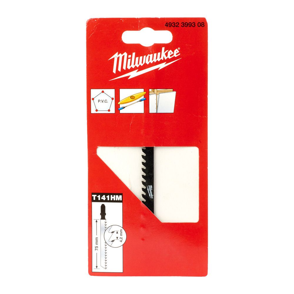 Milwaukee 4932399308
