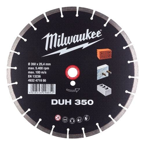Milwaukee 4932399540