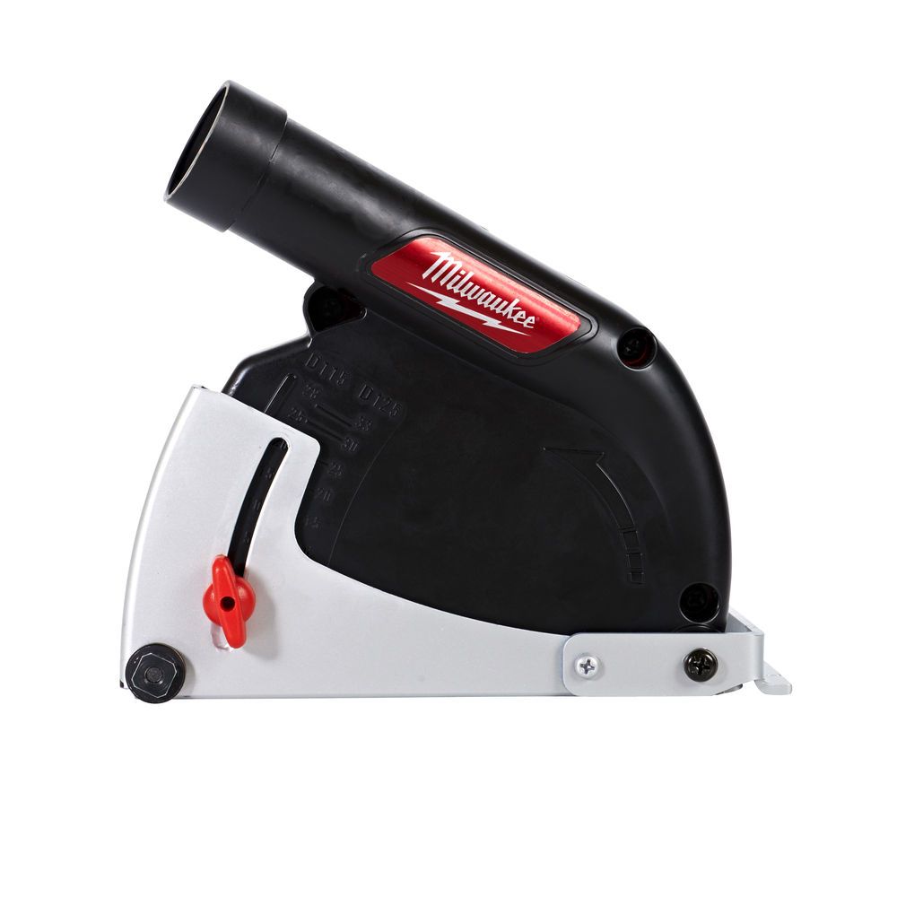Milwaukee 4932430467