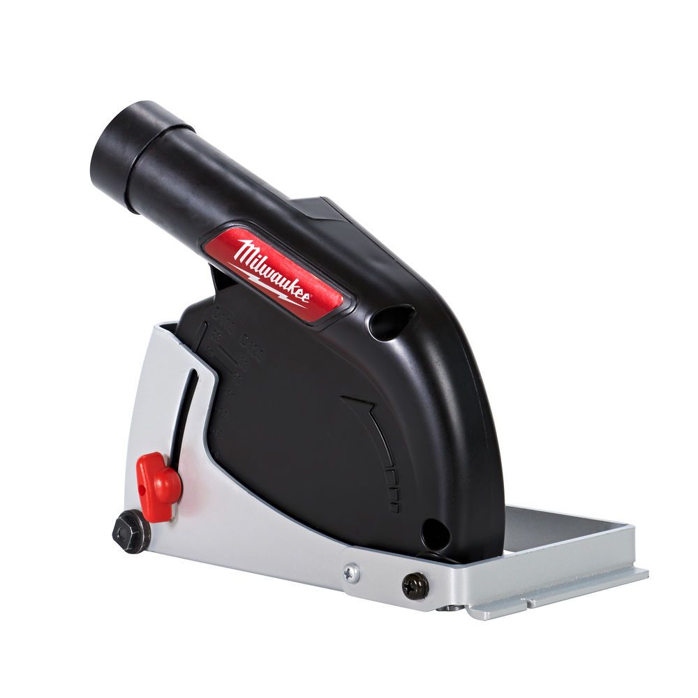 Milwaukee 4932430467
