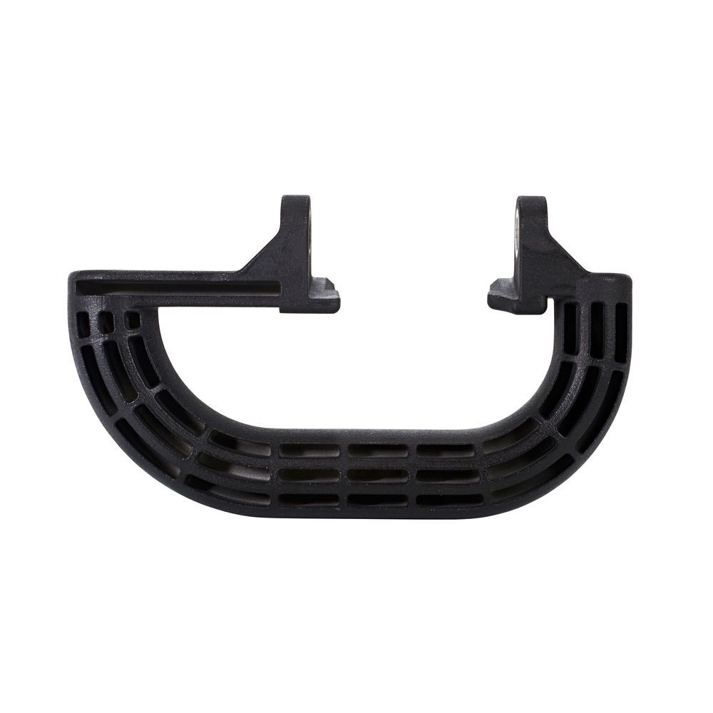 Milwaukee 4932430468
