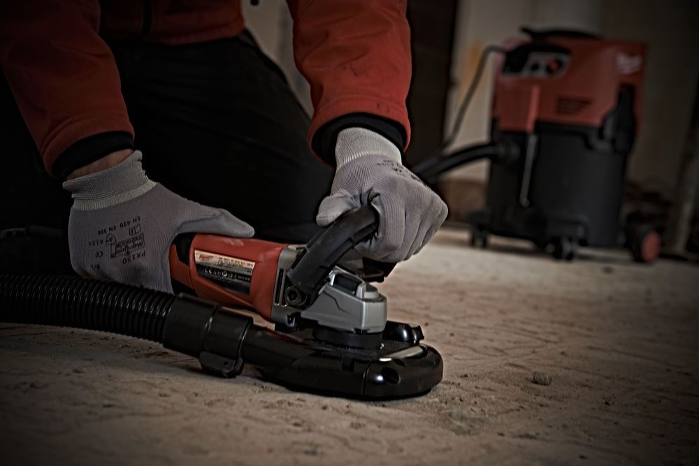 Milwaukee 4932430468