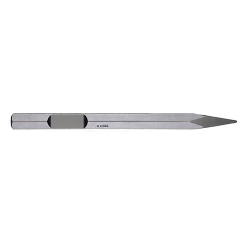 Milwaukee 4932459774