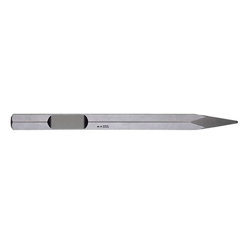 Milwaukee 4932459774