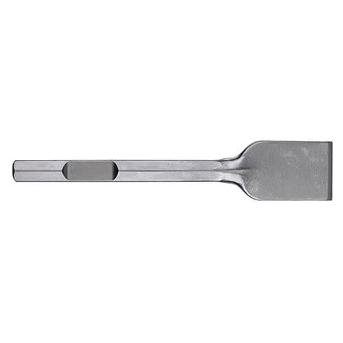 Milwaukee 4932459776