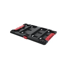 Milwaukee 4932464081